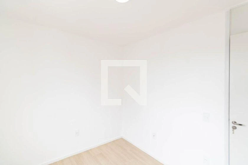 Пральна машина та 2 спальні: квартира 42 м² — photo 40