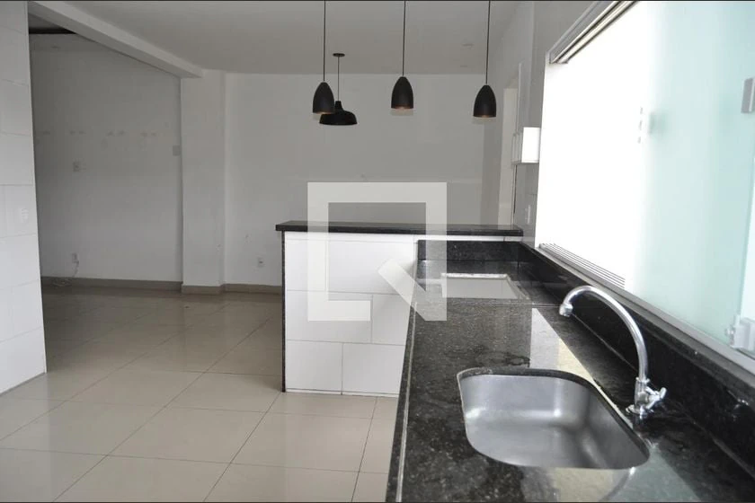 Casa, 180 m², com jardim — photo 7