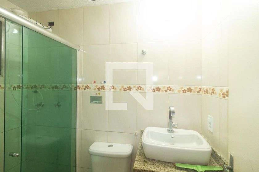 Rental apartment with 2 bedrooms and 60 m² — photo 25