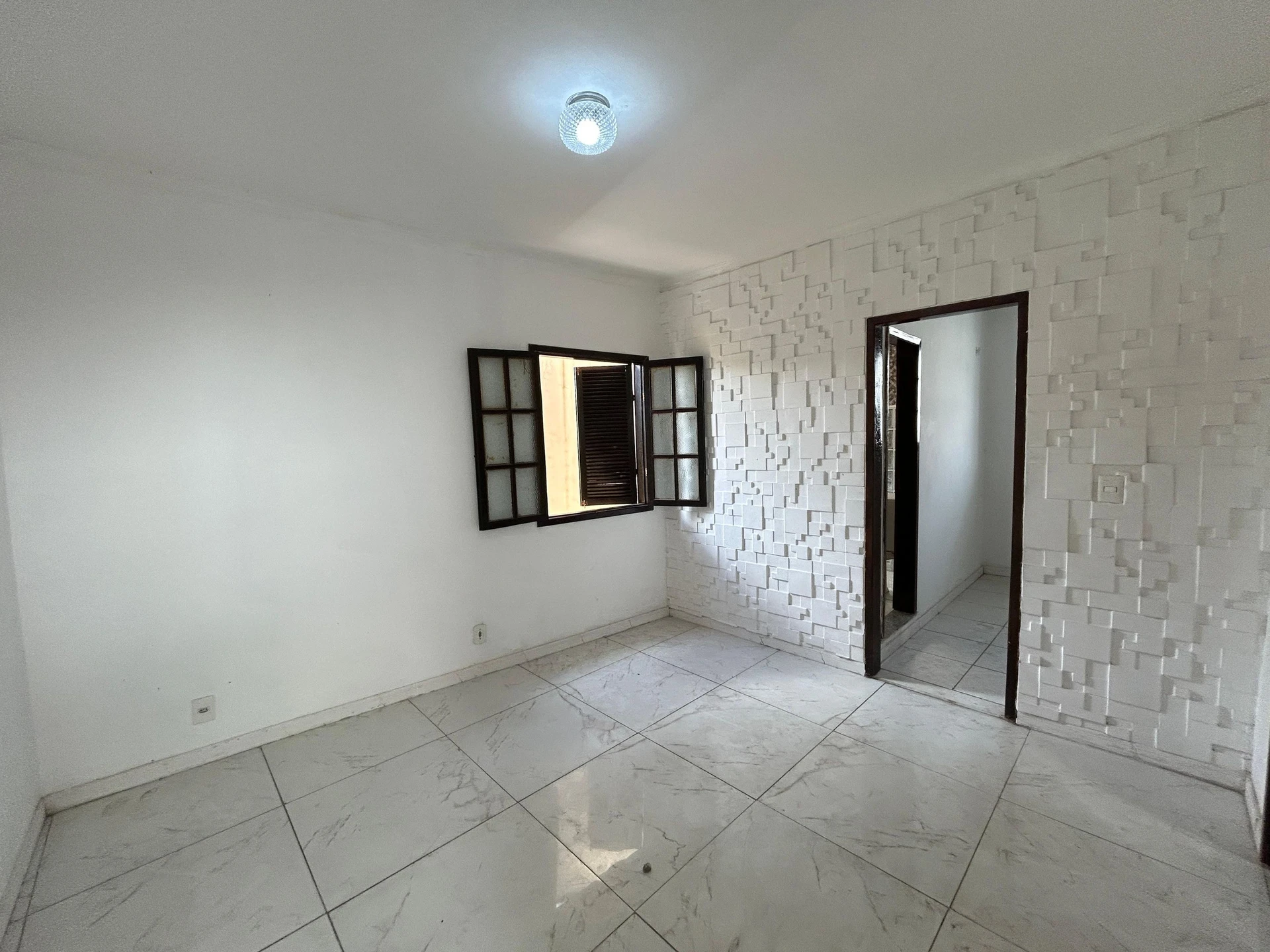 Casa de 2 quartos e 40 m² — photo 10