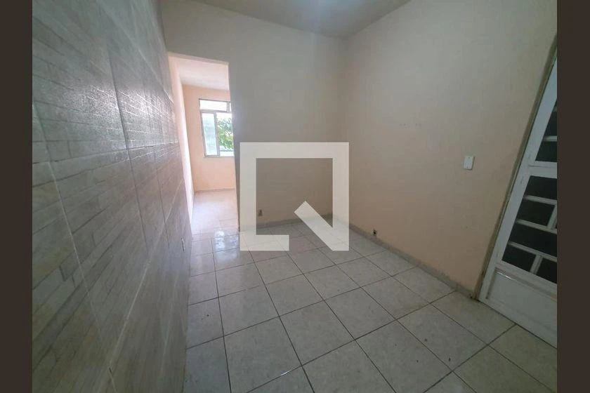 One-bedroom apartment, 45 m² — photo 16