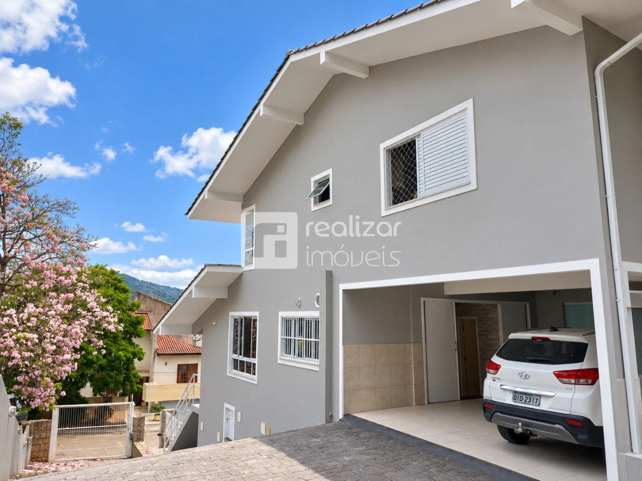 3-bedroom house with a home office in Florianópolis — photo 23