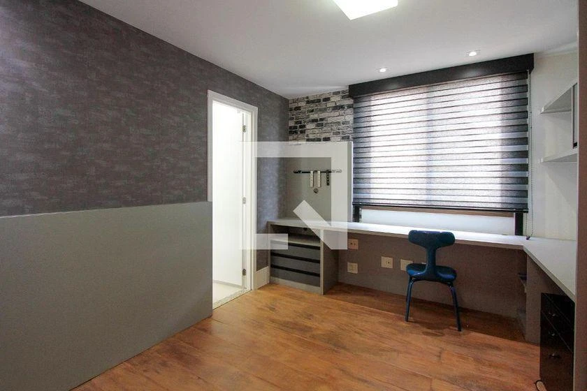 Apartamento para locação com 3 suítes e 4 banheiros — photo 19