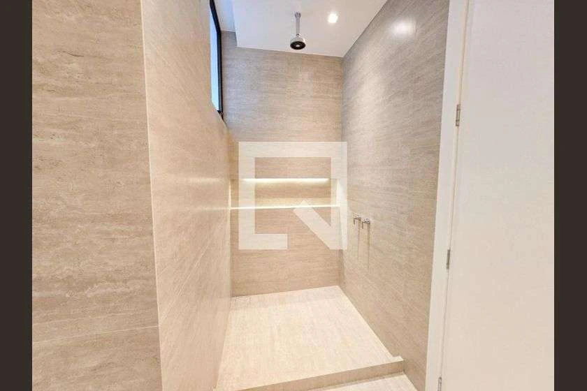 Орендна квартира з 4 спальнями-сюїтами та 460 м² — photo 29