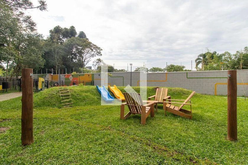 Apartamento de 2 quartos, sendo 1 suíte, 53 m², Hauer — photo 12