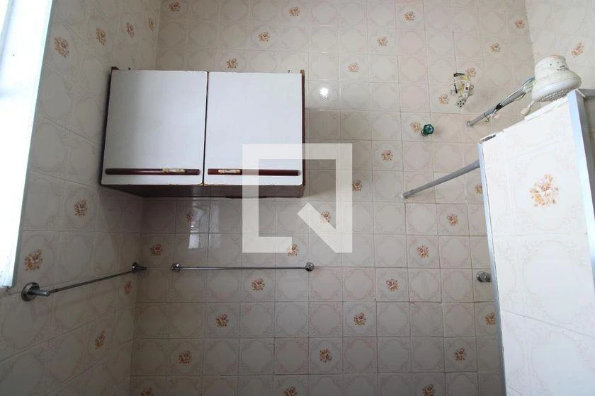 Unfurnished house with 3 bedrooms and 200 m² — photo 8