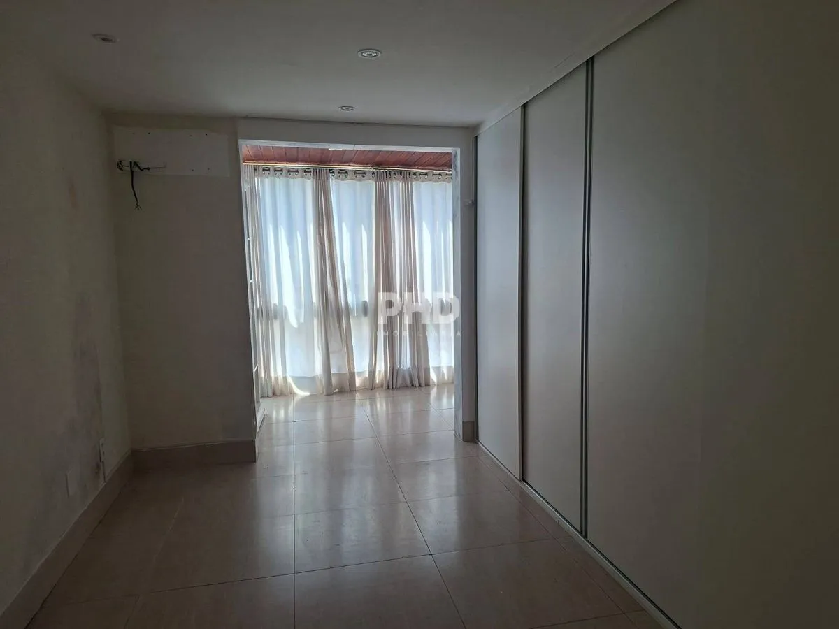 Apartamento de 407 m² com 6 quartos e 5 suítes — photo 6