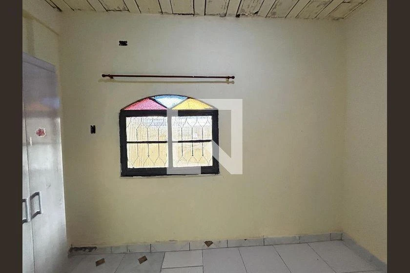 2-bedroom, 100 m² house in Rio de Janeiro — photo 16