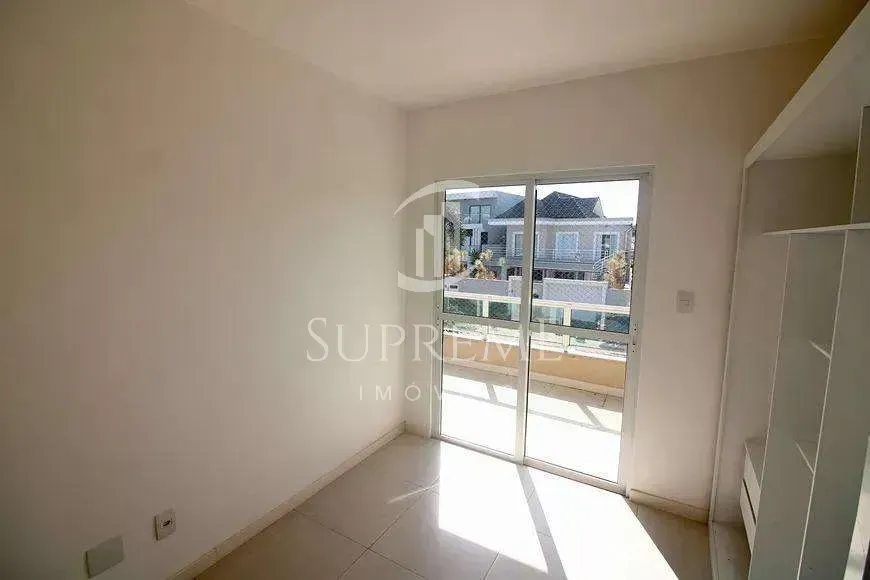 Дом на 4 спальни с ванными 340 м² и 2 парковочных места — photo 27