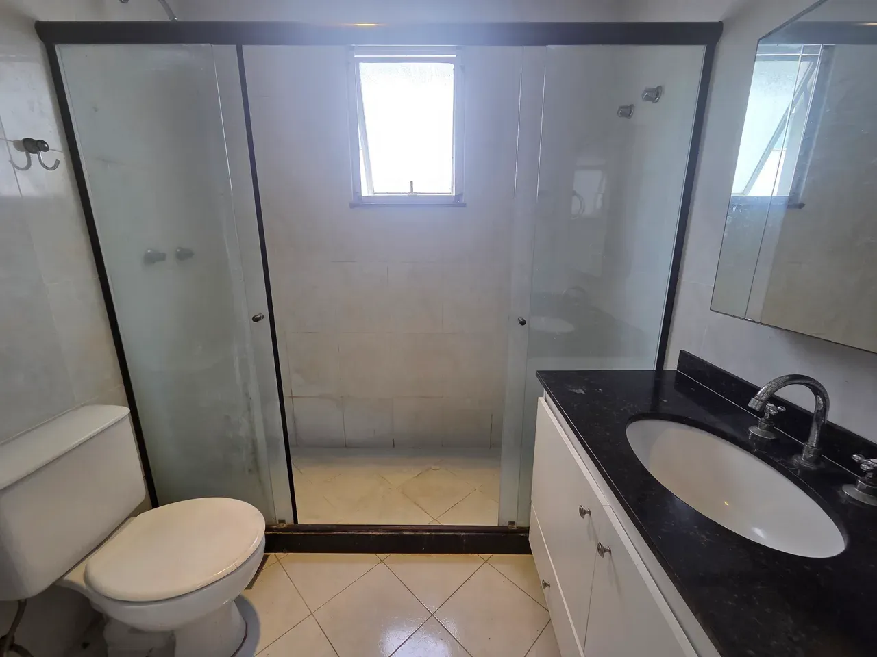 5-bedroom apartment in a building with a sauna — photo 36