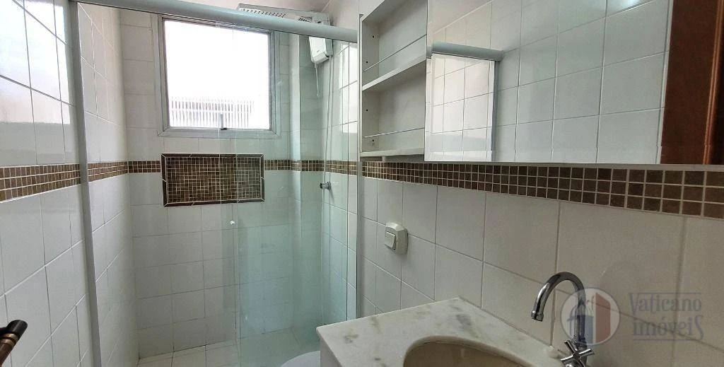 Балкон з грилем та 2 спальні: квартира 79 м² — photo 10