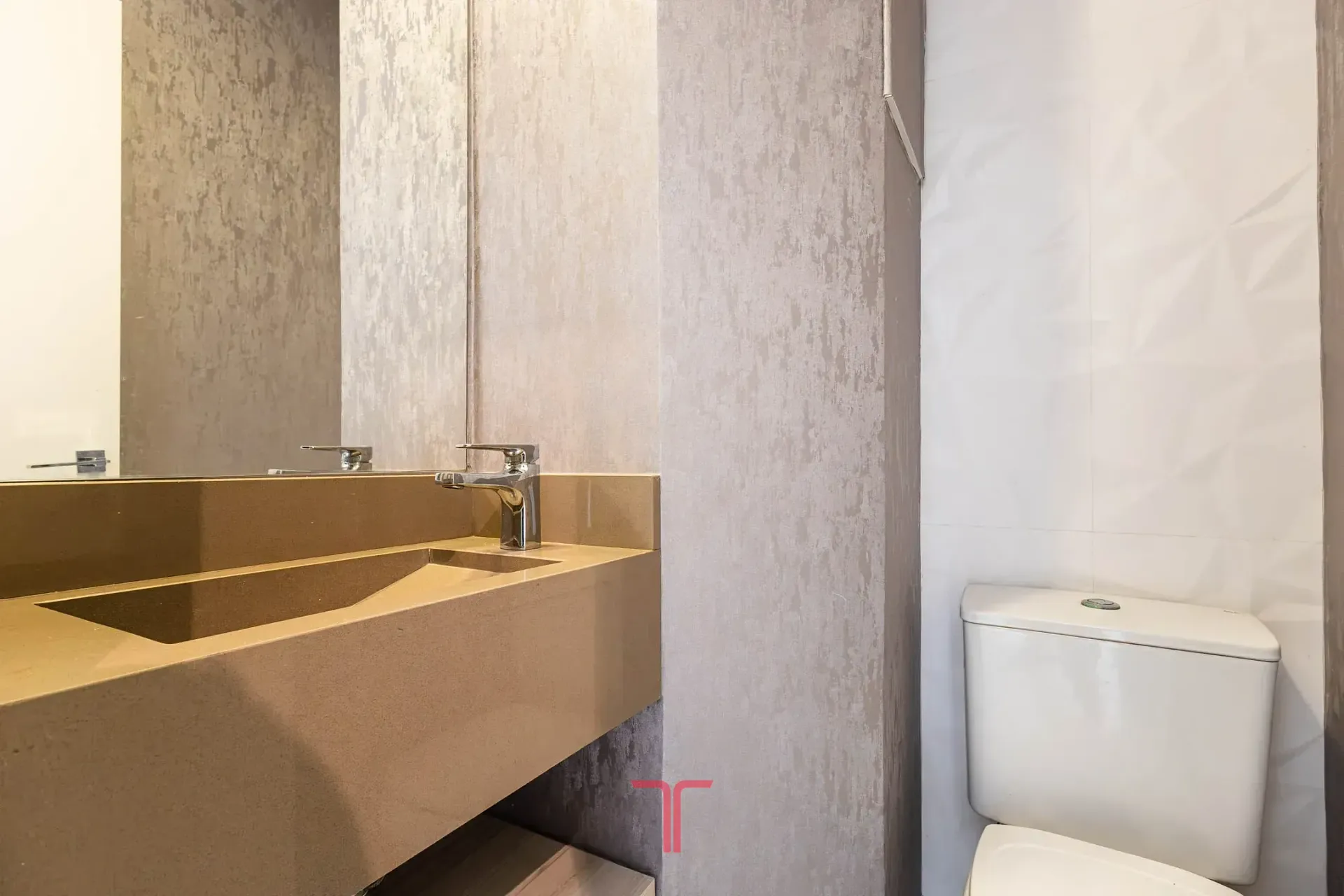 3 quartos e janelas do piso ao teto: apartamento de 141 m² — photo 27