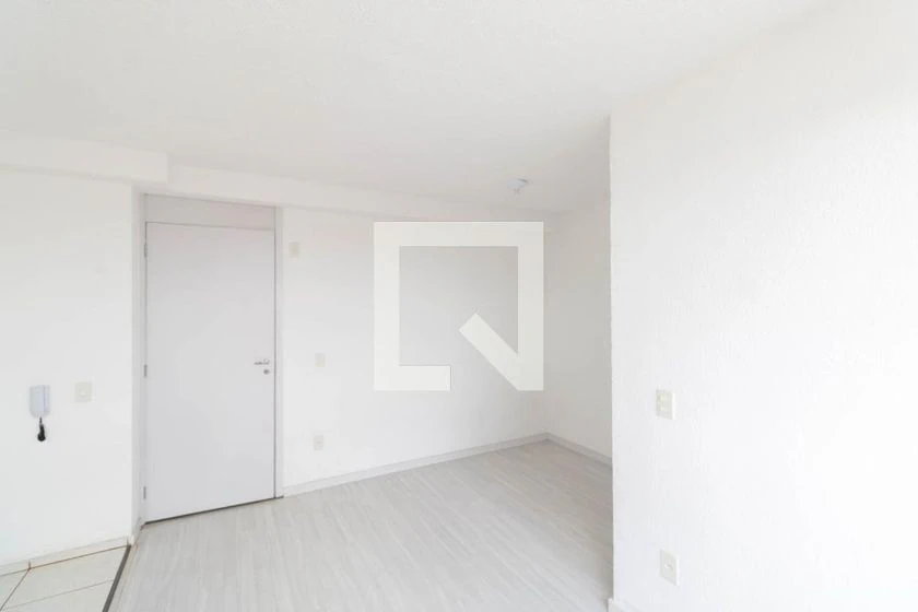 2-bedroom apartment with a closed gas kitchen — photo 20