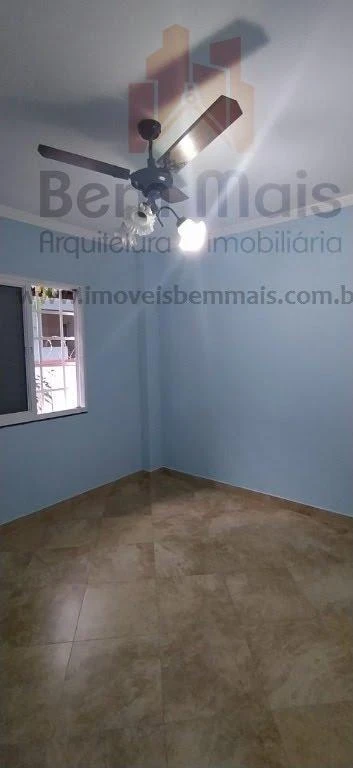 Unfurnished 4-bedroom apartment with closed kitchen — photo 5
