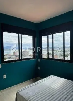 Furnished house, 620 m², with a water view — photo 12