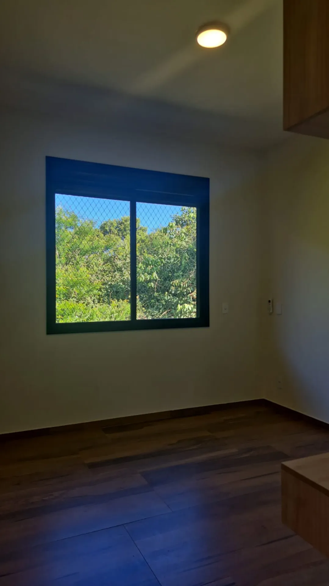 Casa de 3 dormitorios con balcón gourmet — photo 13