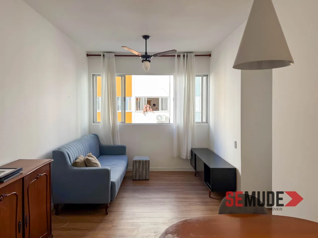 Apartamento amueblado de 2 dormitorios con 1 plaza — photo 28
