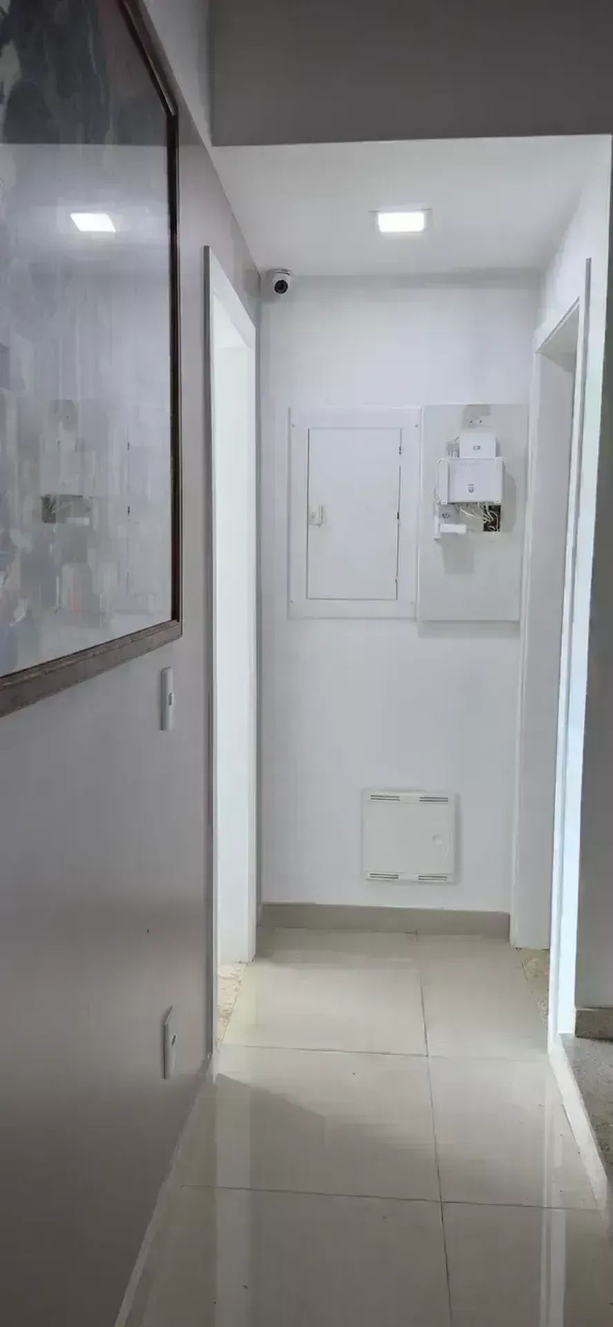 Furnished triplex house with 4 bedrooms and 5 baths — photo 43