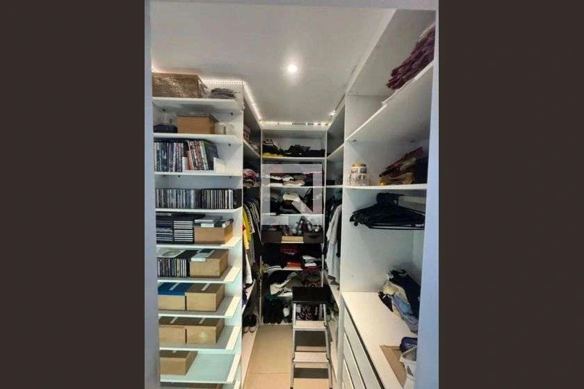 Top-floor rental with 3 bedrooms and 172 m² — photo 8
