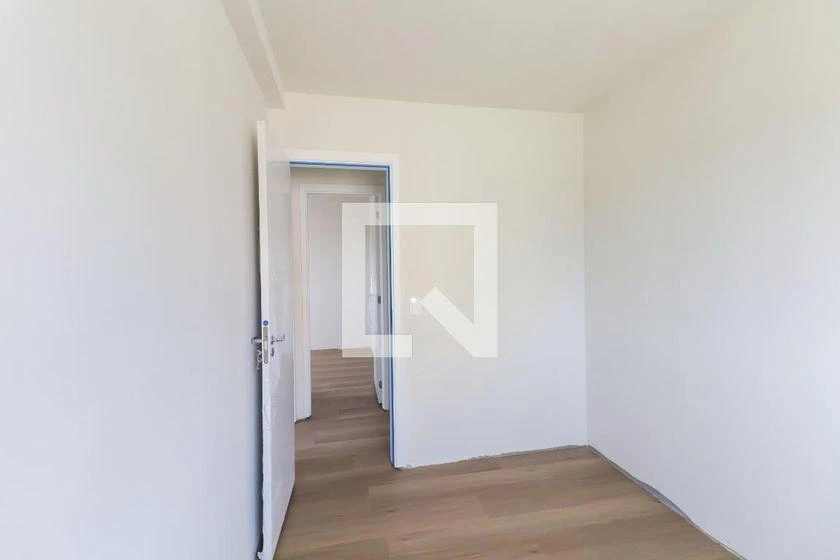 3-bedroom apartment with a grill on the balcony — photo 41