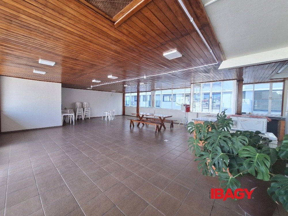 Apartment, 87 m², with a washing machine — photo 16