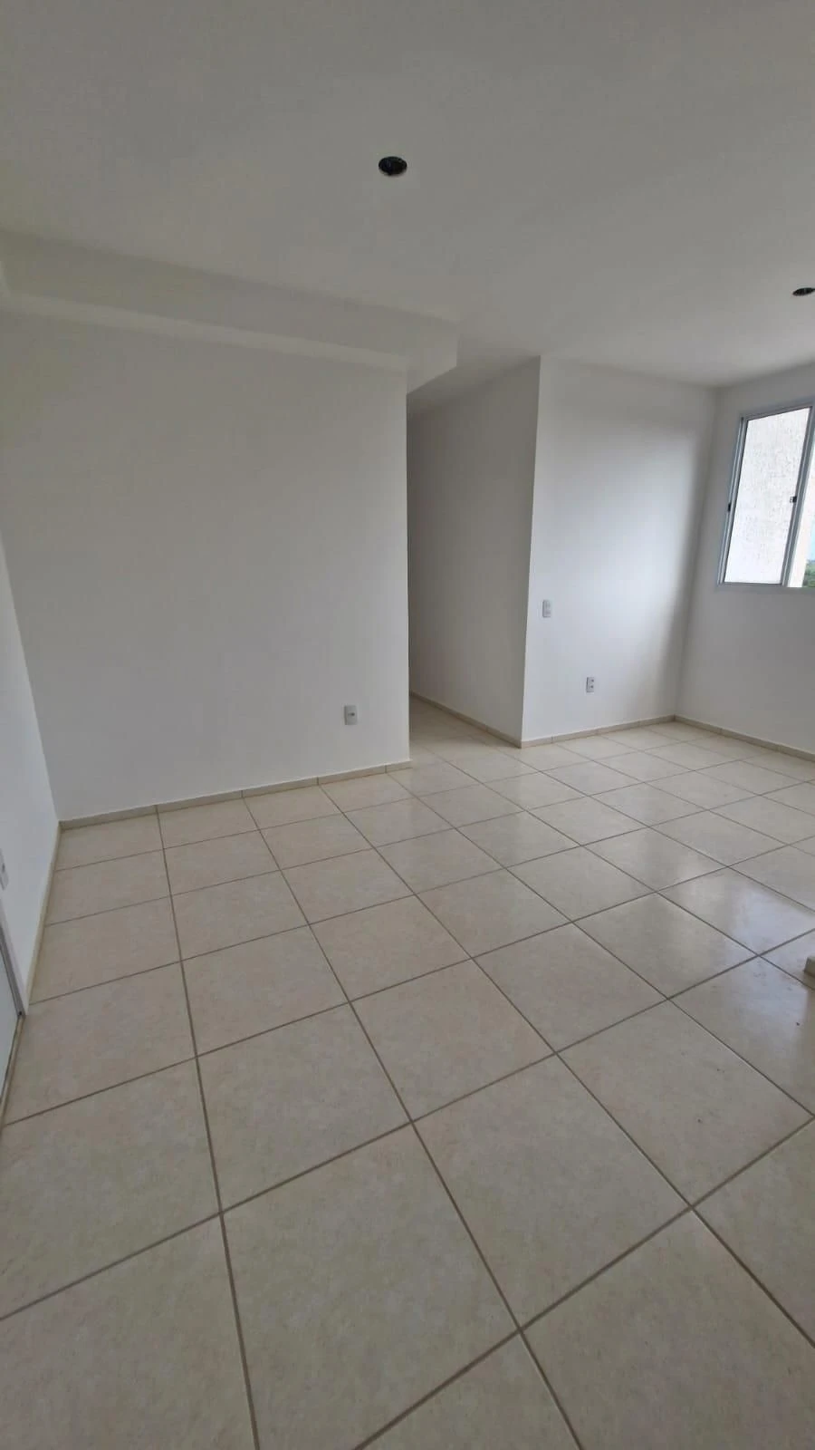 Apartamento mobiliado com 2 quartos e cozinha integrada — photo 11