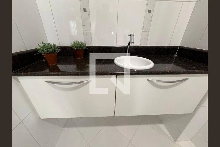 Apartamento de 190 m² com 3 suítes e varanda envidraçada — photo 40