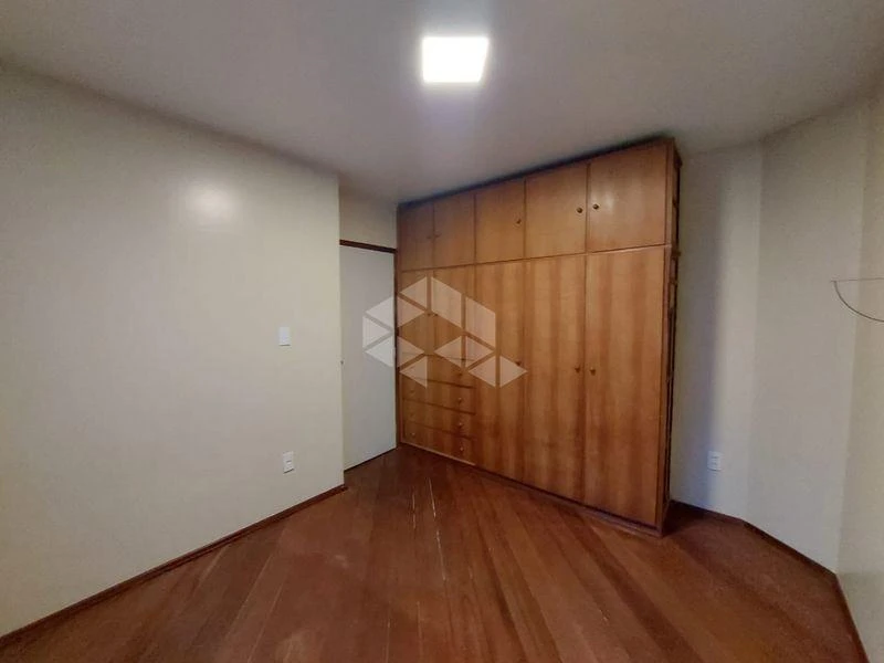 Квартира: 3 спальни, 1 со своей ванной, 113 м² — photo 21