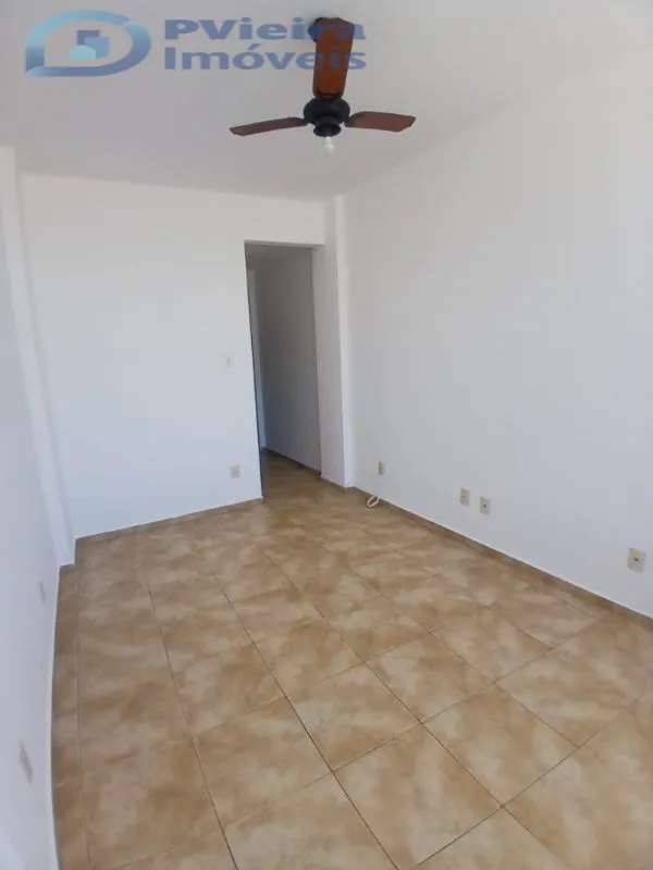 One-bedroom, 33 m² apartment in Rio de Janeiro — photo 11