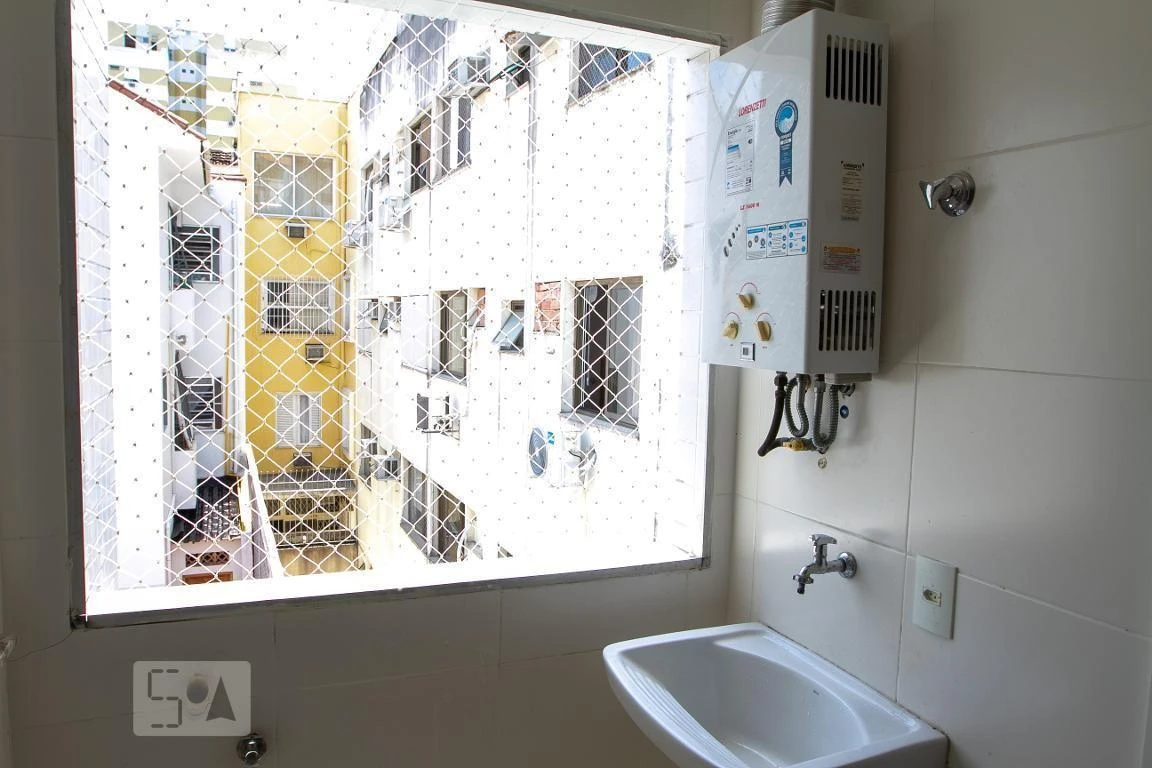 Rental apartment with 3 bedrooms, 1 en-suite and 188 m² — photo 34