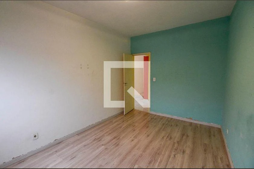 Apartamento de 56 m² e 2 quartos, Andaraí — photo 39