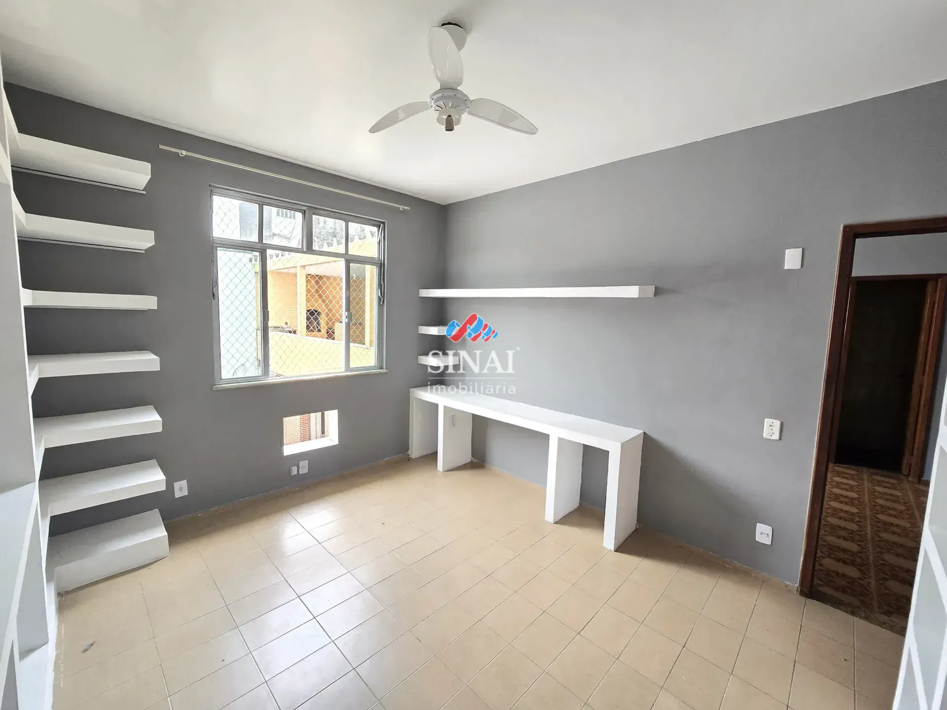 Casa com 2 quartos e churrasqueira privativa — photo 26
