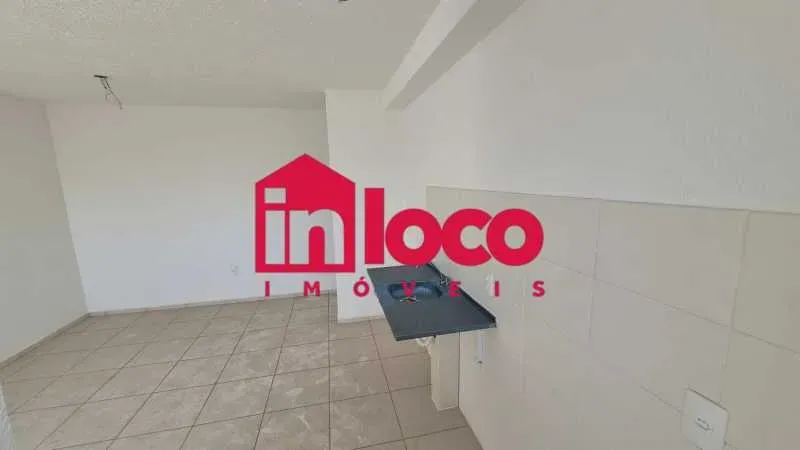 2-bedroom apartment in a building with a pool — photo 11