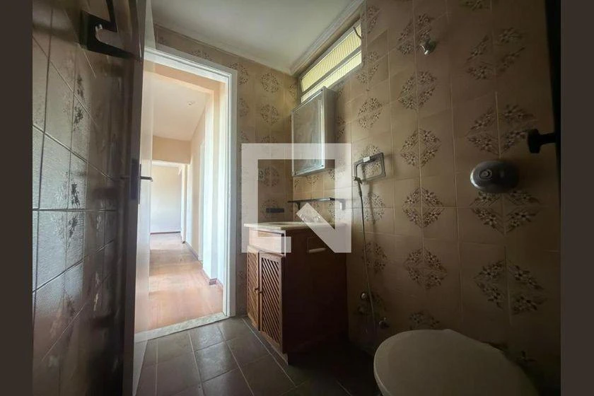 2-bedroom, 83 m² apartment in Rio de Janeiro — photo 30
