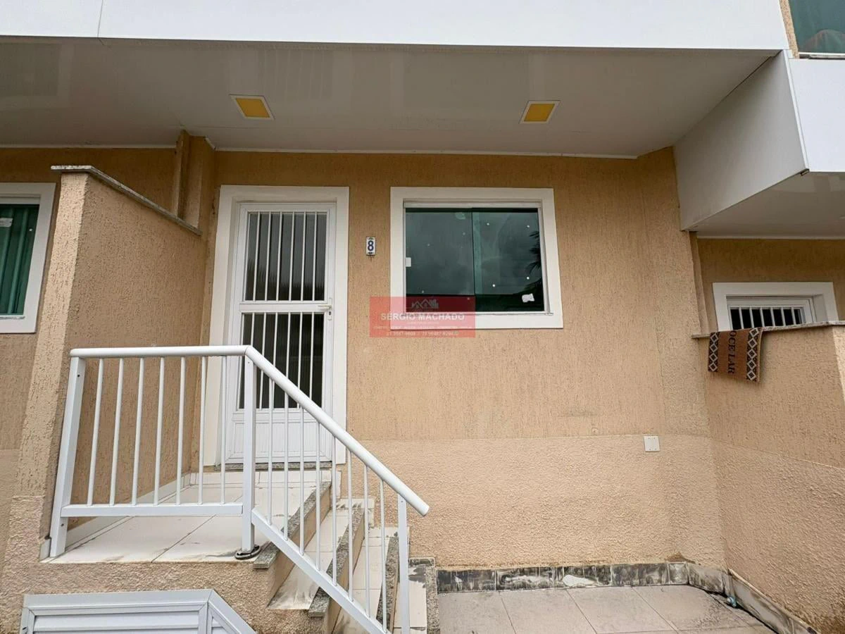 Casa duplex com 2 quartos e cozinha aberta com fogão — photo 10