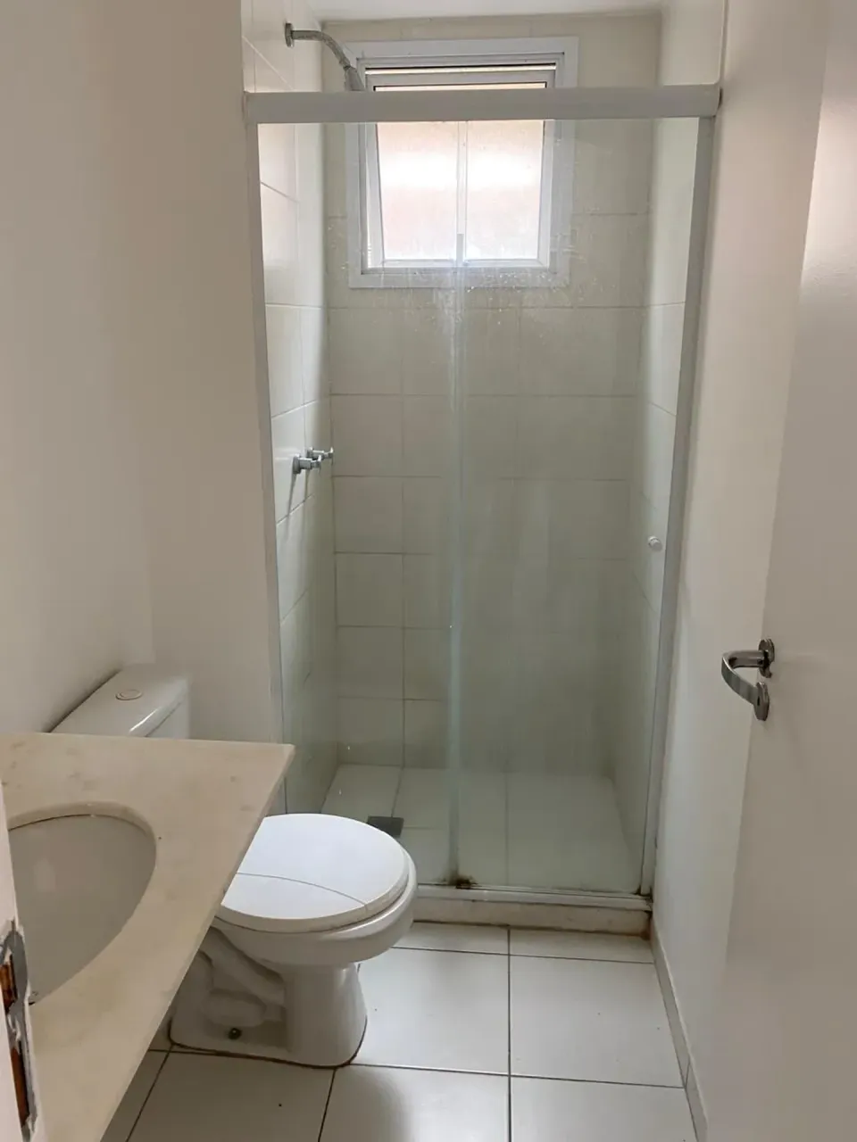Apartamento de 85 m² com 2 quartos e 3 banheiros — photo 11