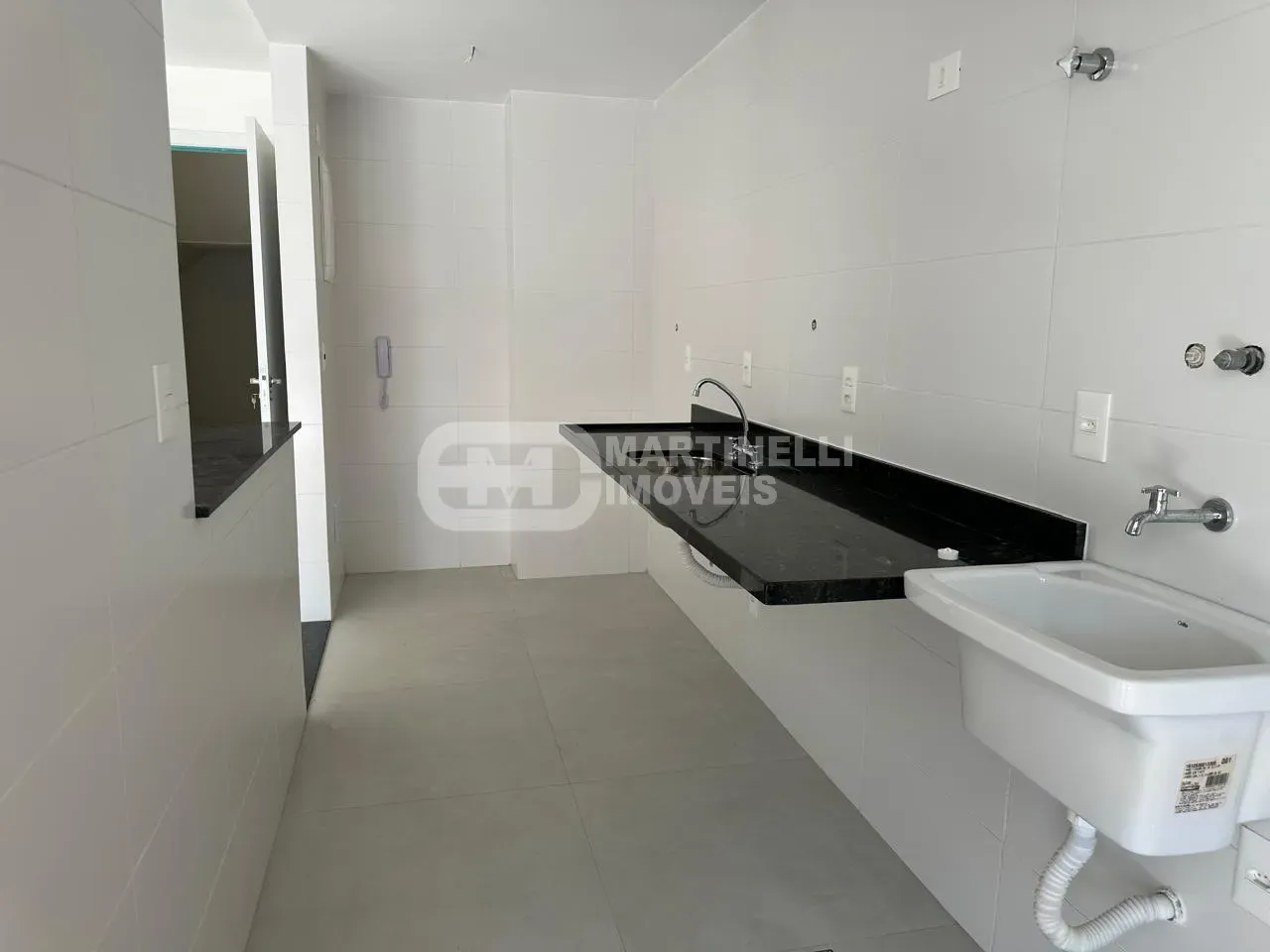 3-bedroom apartment with a private BBQ in Rio de Janeiro — photo 5