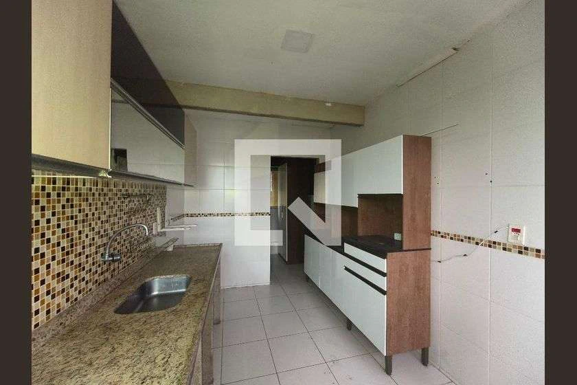 Casa de 3 quartos com jardim privativo e 140 m² — photo 2