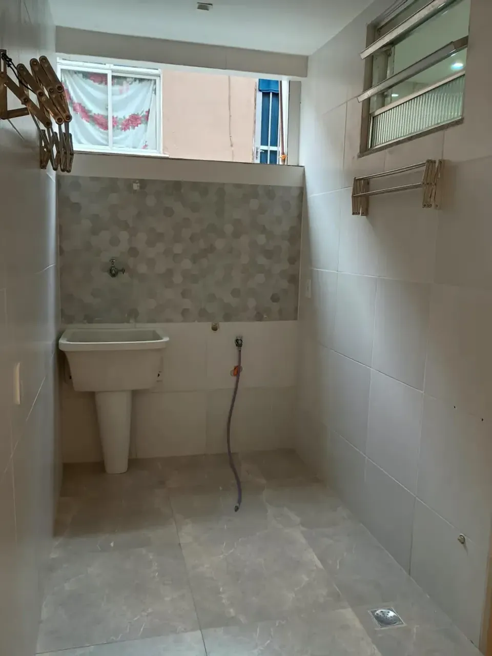 Apartamento de 70 m² e 2 quartos, Rio de Janeiro — photo 18
