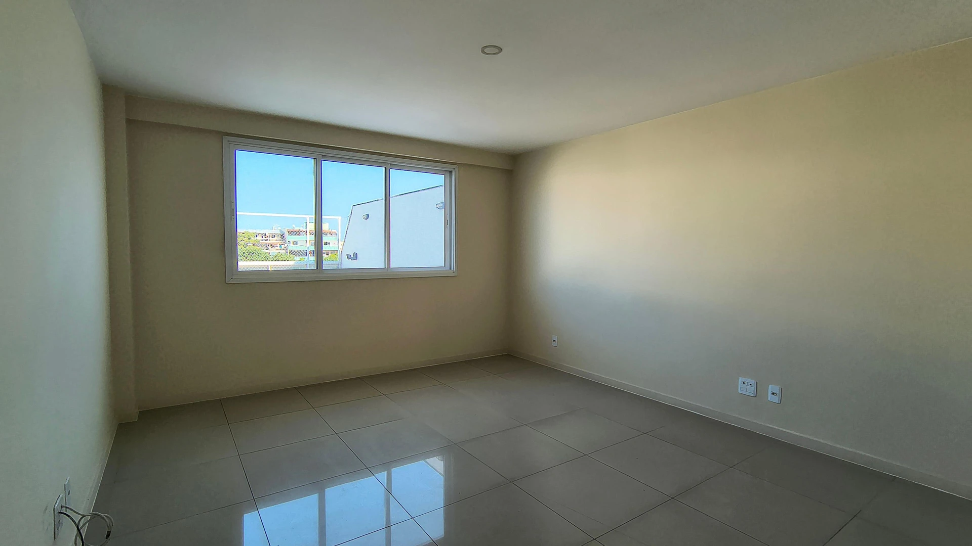Apartamento para alugar com 4 quartos e 4 banheiros — photo 29