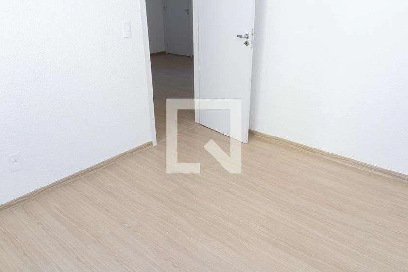 2-bedroom rental apartment with 42 m² and parking — photo 24