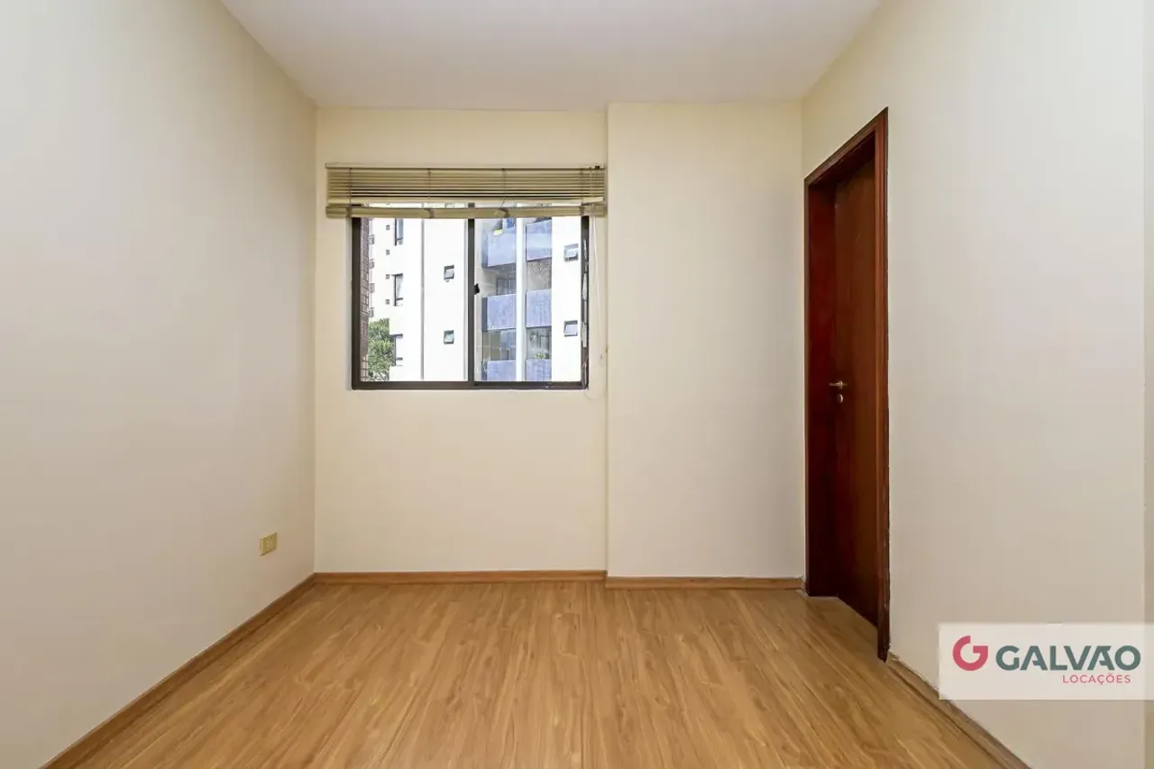 94 m² apartment with 3 bedrooms and an en-suite — photo 17