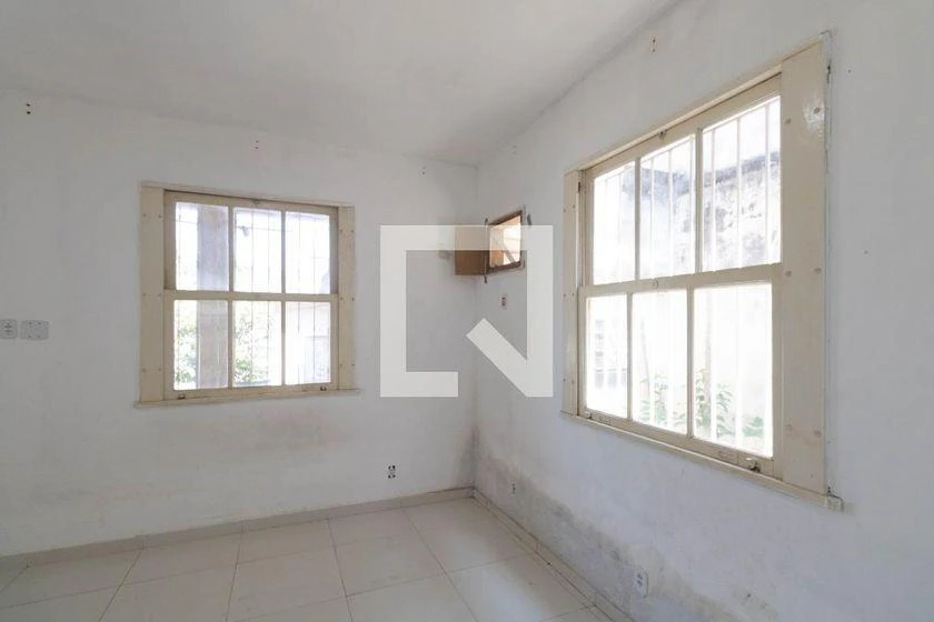 3-bedroom house with a home office in Rio de Janeiro — photo 20