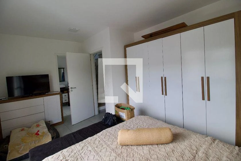 Casa de 3 quartos com espaço de home office, Abranches — photo 23