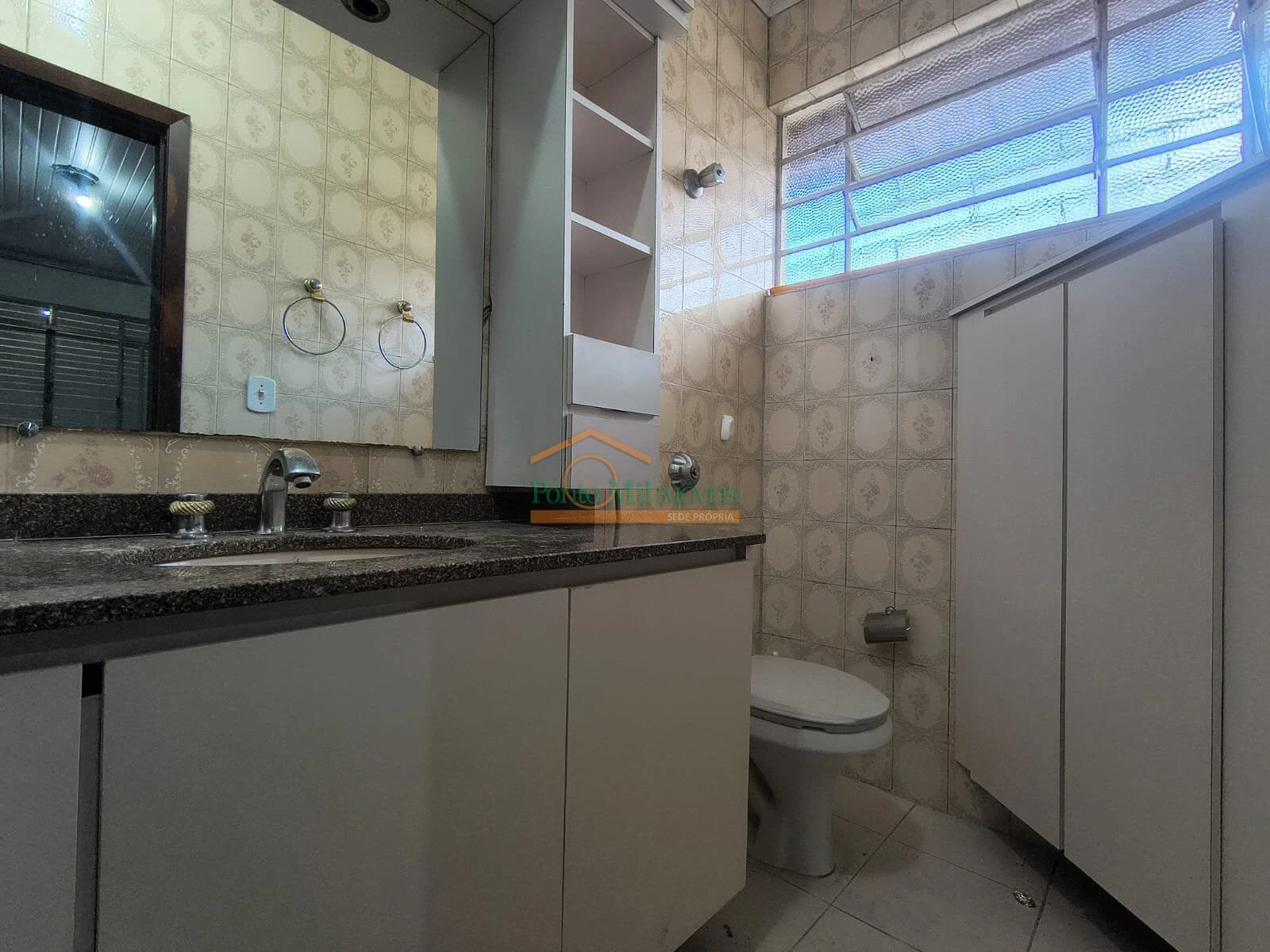 Будинок 165 м² з балконом із грилем та власним барбекю — photo 18