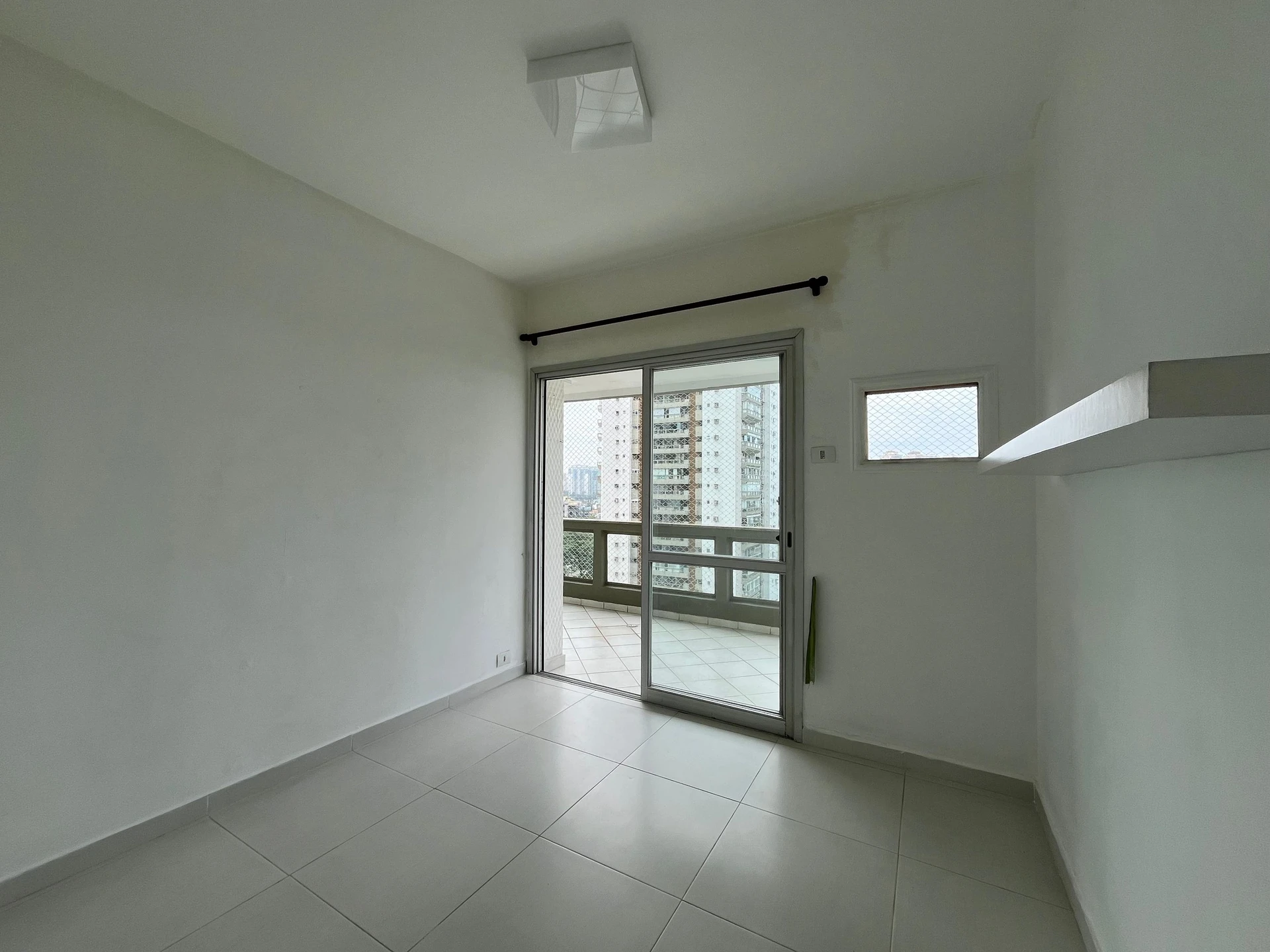 Apartment, 100 m², with a park view — photo 18