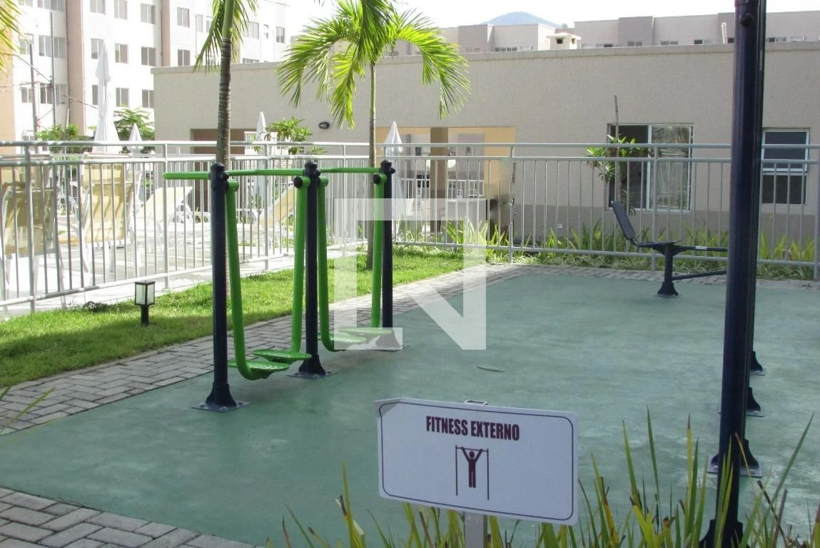 Apartamento amueblado con 2 dormitorios y cocina abierta — photo 34