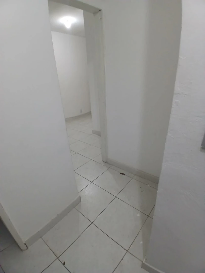 Apartamento de 70 m² e 2 quartos, Campo Grande — photo 13