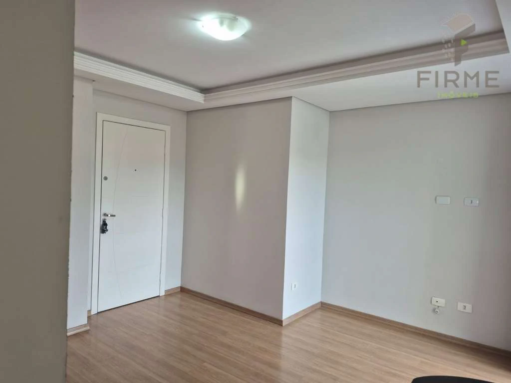 Apartamento de 55 m² con 2 dormitorios y balcón — photo 5