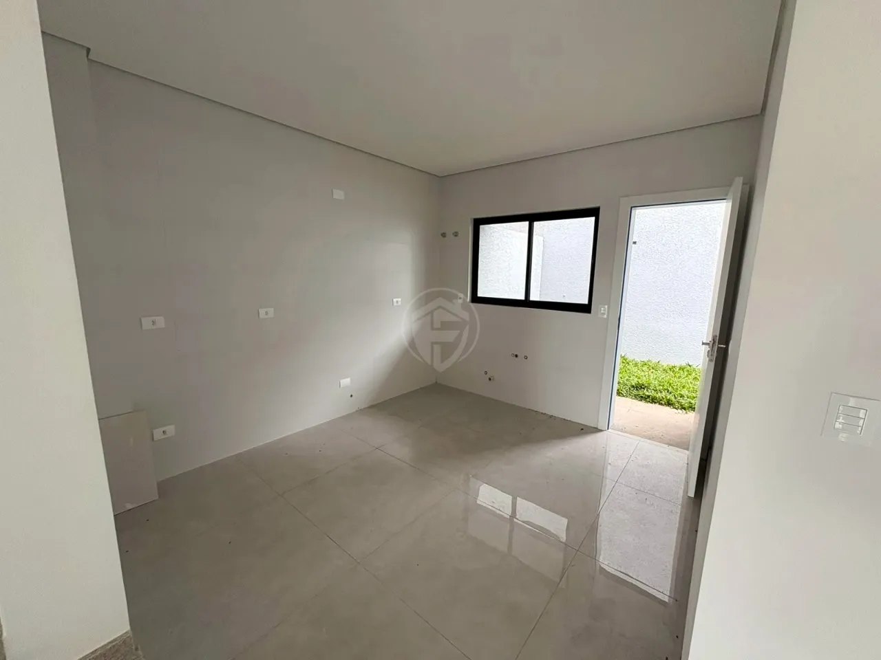 Casa de 3 quartos com jardim, Barreirinha — photo 2